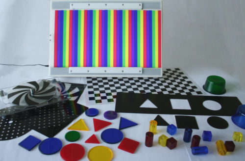 American-Printing-House02
