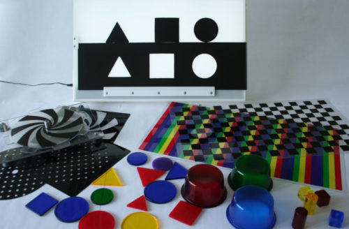American-Printing-House03